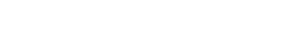 Tohum Holding