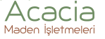 Acacia