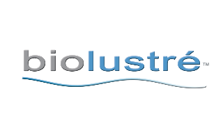 Biolustre