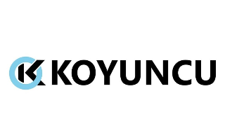 Koyuncu