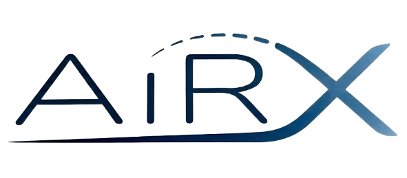 AiRX