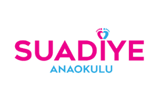 Suadiye Anaokulu