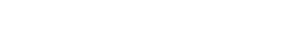 UNTD Insaat
